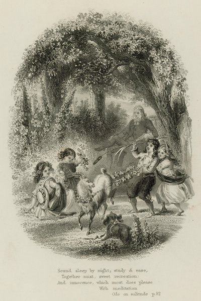 Scène de l