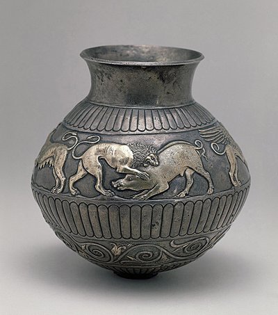 Vase d