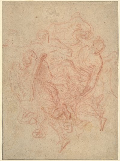  - Sebastiano Ricci