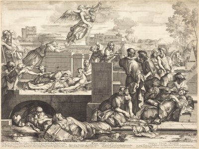 Prendre soin des malades - Sébastien Bourdon