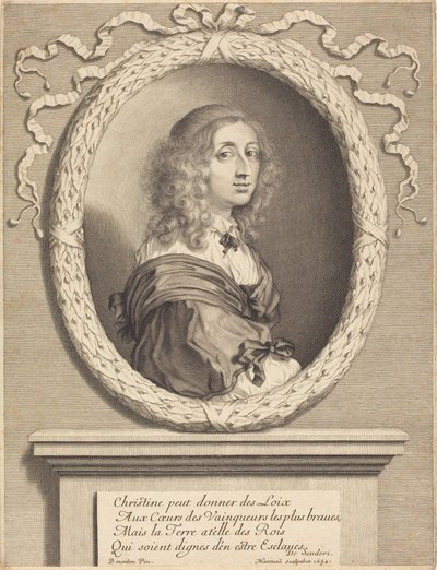  - Sébastien Bourdon