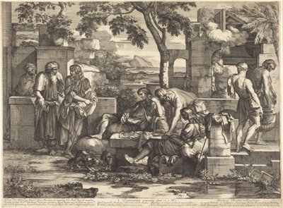  - Sébastien Bourdon