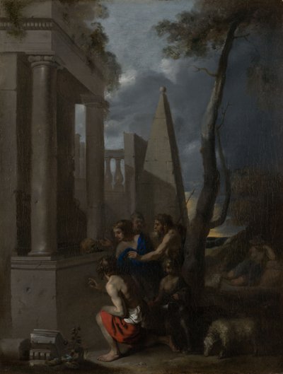  - Sébastien Bourdon