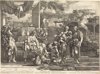  - Sébastien Bourdon