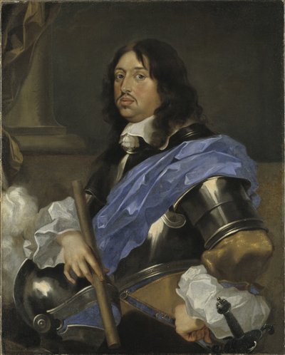  - Sébastien Bourdon