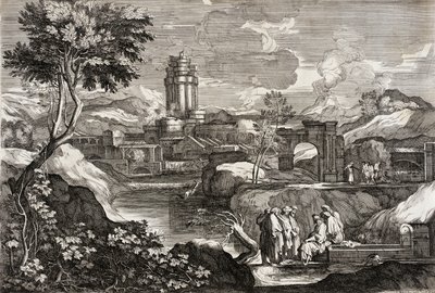  - Sébastien Bourdon