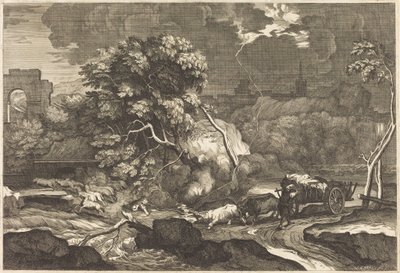  - Sébastien Bourdon