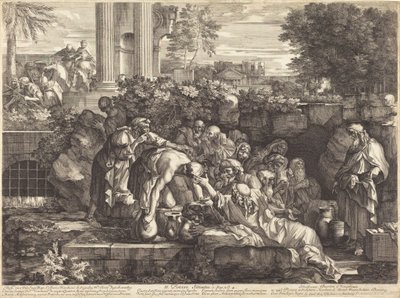  - Sébastien Bourdon