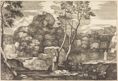  - Sébastien Bourdon