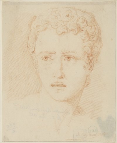  - Sébastien Bourdon