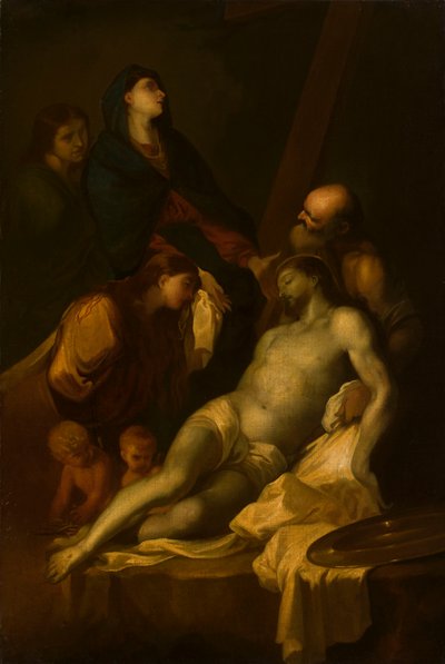  - Sébastien Bourdon