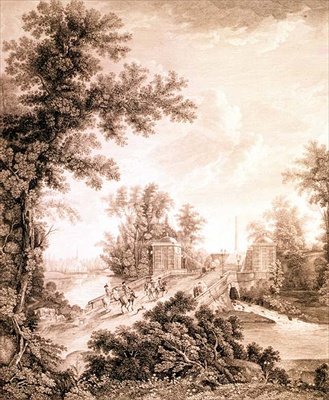 Vue de l