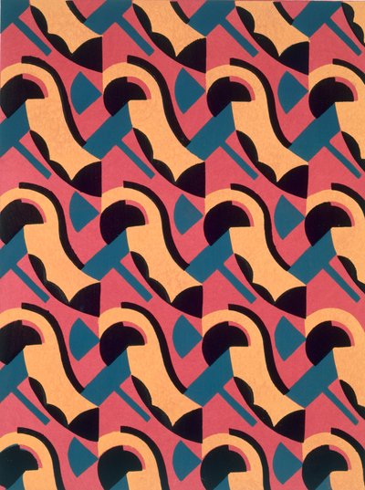 Design de 
