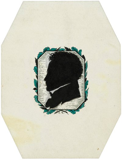Alexandre Pouchkine. Illustration du poème Rouslan et Ludmila par A. Pouchkine, 1921-1926 - Sergei Vasilevich Chekhonin