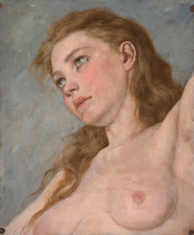 Aino - Severin Falkman