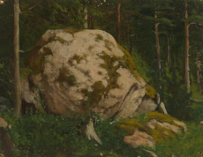 Pierre - Severin Falkman