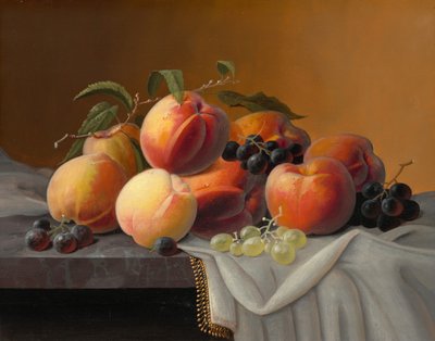  - Severin Roesen