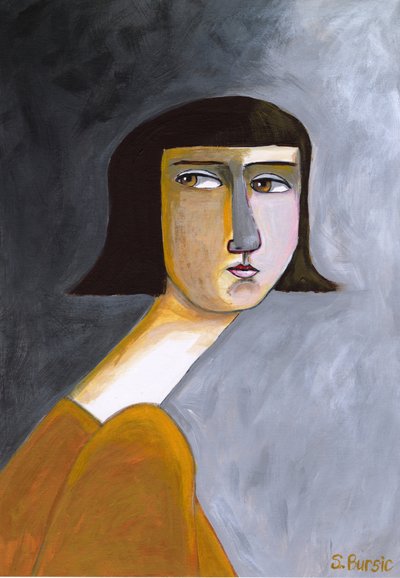 Regard d