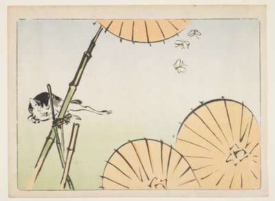  - Shibata Zeshin