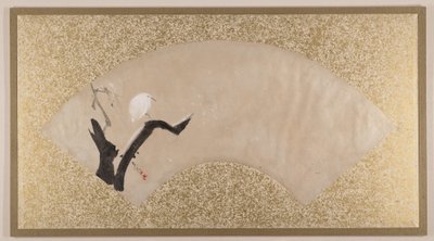  - Shibata Zeshin