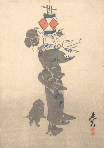 Allumage d