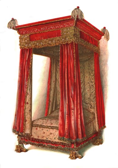 Lit, 1905 - Shirley Charles Llewellyn Slocombe