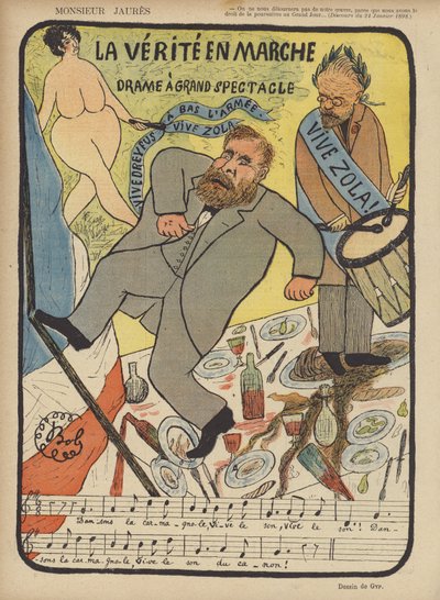 Illustration pour Le Rire - Sibylle Gabrielle de Riquetti de Mirabeau