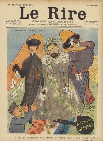 Illustration pour Le Rire - Sibylle Gabrielle de Riquetti de Mirabeau