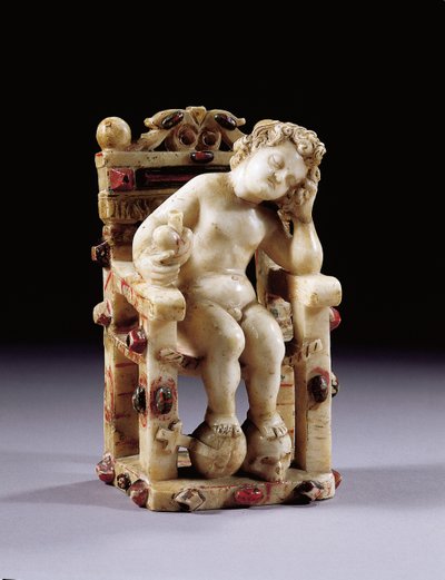 Figure de l