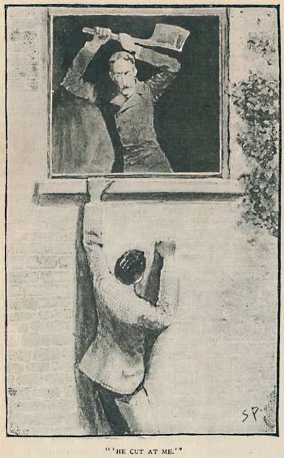 Il m