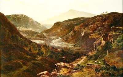 Garçon et fille s