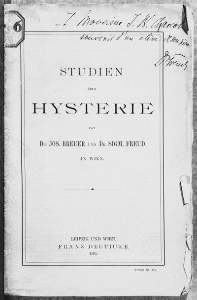 Couverture de 