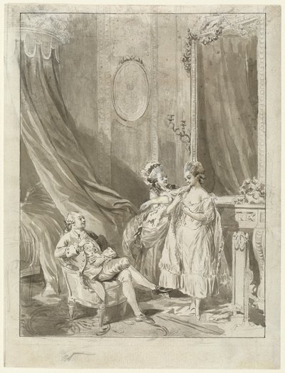 Tôt le matin - Sigmund Freudenberger
