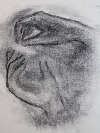 La Promesse - Silvia da Vinci