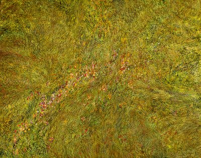 Royaume riche - Silvian Sternhagel