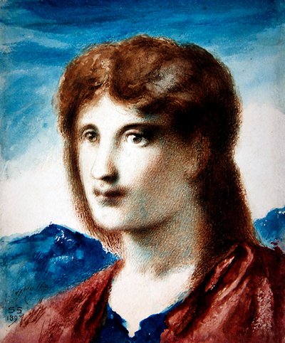 Tête d