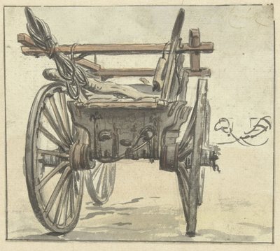 Arrière d