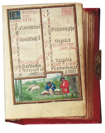 Folio d
