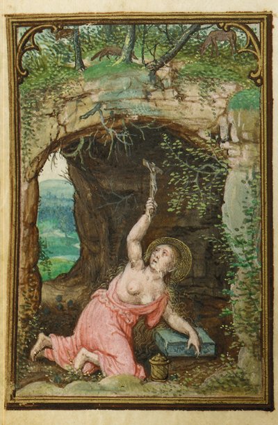 Folio d