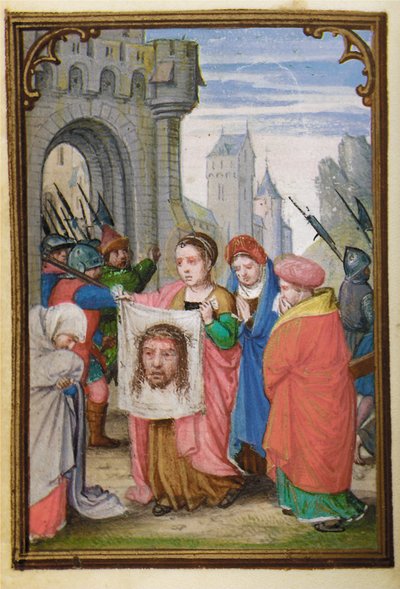 Folio d