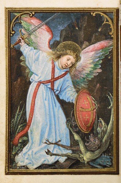 Folio d