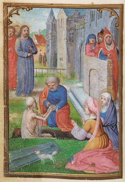 Folio d