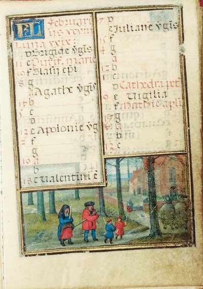 Folio d