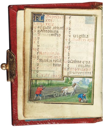 Folio d