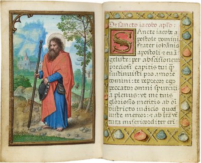 Folio d