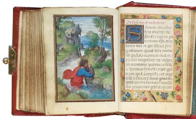 Folio d