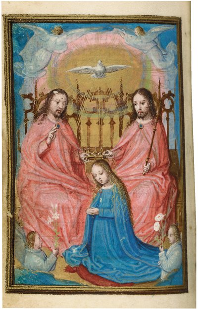 Folio d