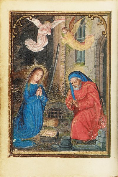 Folio d