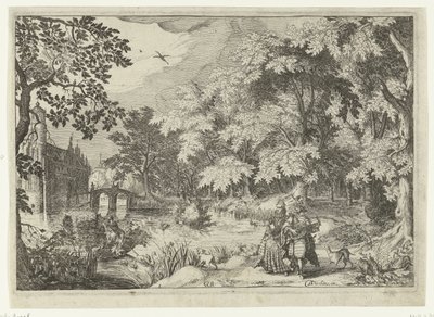 Vue d