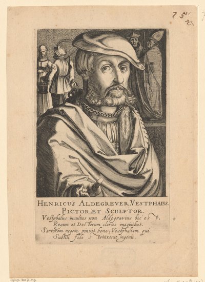  - Simon Frisius